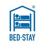 ICA Partner Bed-Stay