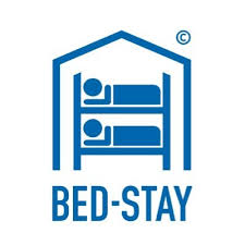 ICA Partner Bed-Stay