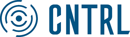 CNTRL ICA associate partner