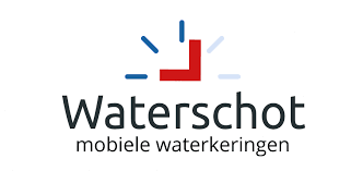 Waterschot waterkeringen associate partner