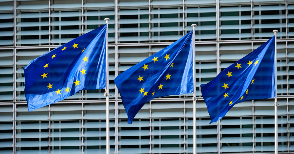 KAPP: Europa investeert in kennis en paraatheid