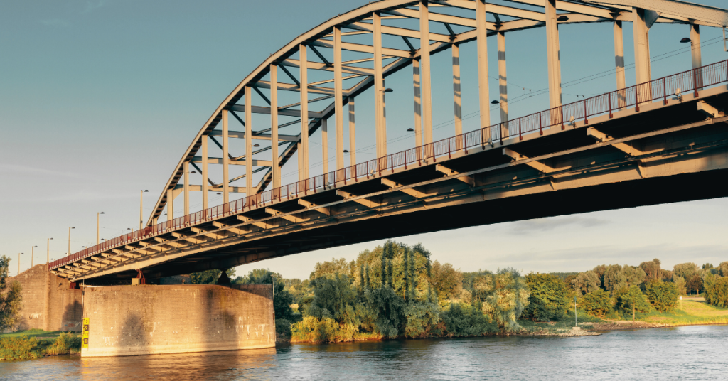 Dreiging vraagt samenwerking