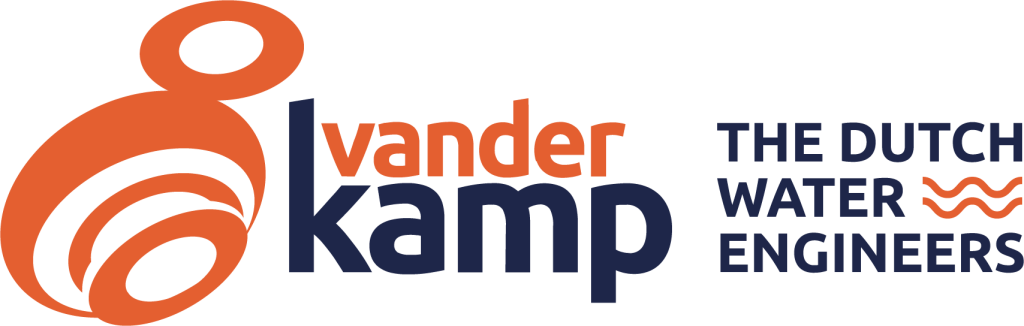 Partnerpagina Vanderkamp