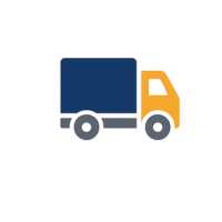 Transport