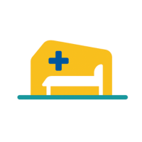 Tijdelijke Mortuarium