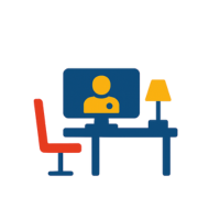 Werkplekken voor vitale medewerkers