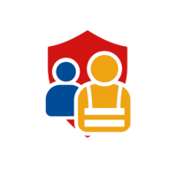 Bescherming, beveiliging