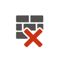 Bres dichtende capaciteiten