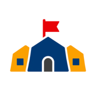 Command & Control Posten