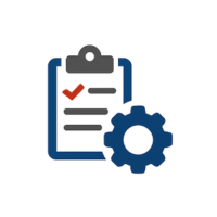 Administratieve ondersteuning – Lessons Identified- en Learnt