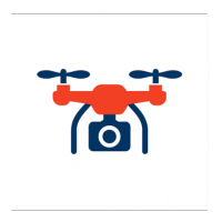 Luchtverkenning
