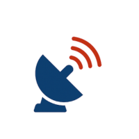 Nood-Communicatie-Netwerk