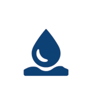 Waterzuivering