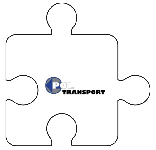 puzzelstukje Van der Kamp