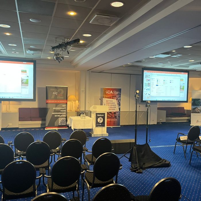 WhatsApp Image 2025-11-26 at 16.36.542