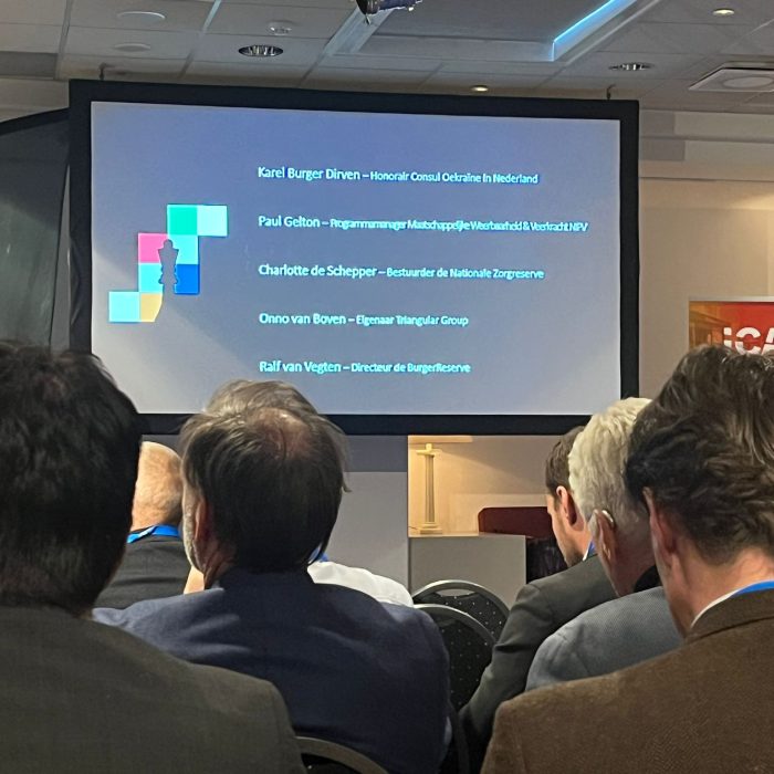 WhatsApp Image 2025-11-26 at 16.36.544