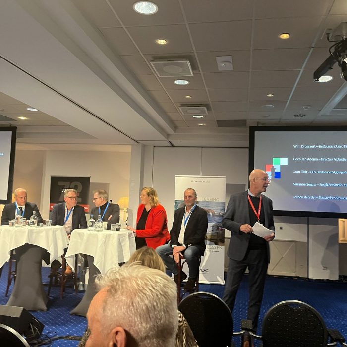 WhatsApp Image 2025-11-26 at 16.36.546