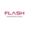 Flash Connectivity Group logo