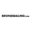 Bronbemaling.com logo