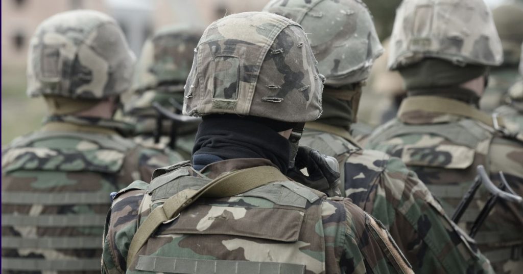 Defensienota 2026 vraagt om sterke publiek-private organisatiekracht
