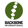 Backbone_logo[100]