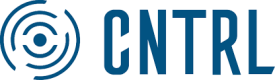 CNTRL ICA associate partner