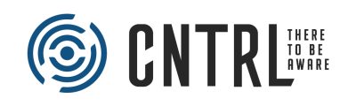 CNTRL_logo2020_payoff_RGB-01