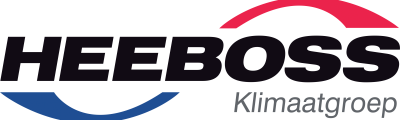 Heeboss_Klimaatgroep-Logo-2020