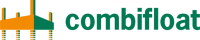 Logo Combifloat