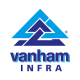 Van Ham Infra Associate Partner