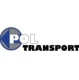 pol transport