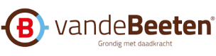 Van de Beeten Associate Partner